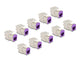 DeLOCK 88121 kilesten modul