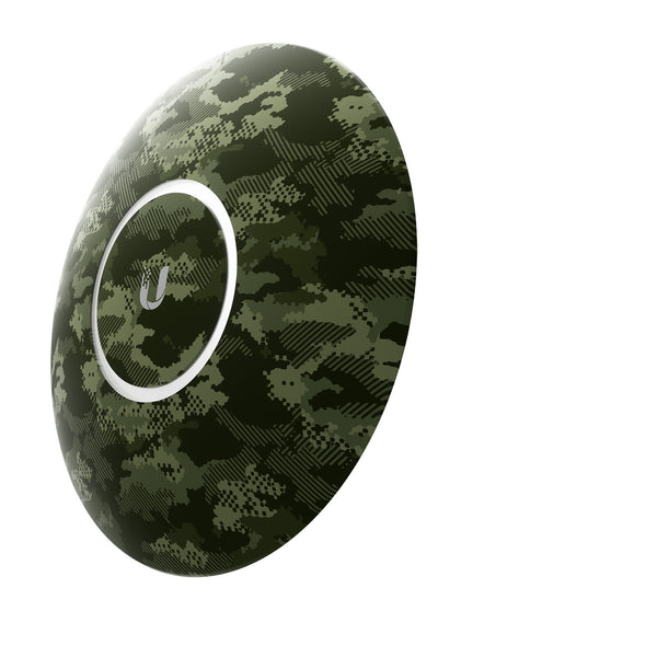 Ubiquiti CamoSkin Dækkappe til WLAN-adgangspunkt