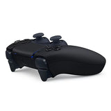 Sony Interactive Entertainment DualSense Sort Bluetooth/USB Gamepad Analog/digital PlayStation 5