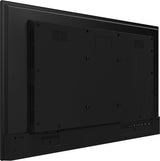 iiyama LH3241S-B2 skilte display Kiosk design 80 cm (31.5") LED 350 cd/m² Fuld HD Sort 24/7