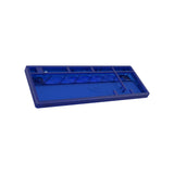HyperX Origins 2 1800 Blue Housing Tastaturkasse