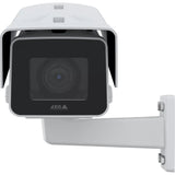Axis P1385-E Kasse IP-sikkerhedskamera Indendørs 1920 x 1080 pixel Loft/væg