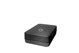 HP Jetdirect 3000w-tilbehør til nærfeltskommunikation (NFC)/Direkte Trådløs