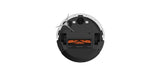 EZVIZ RC3 0,55 L Hvid