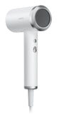 Xiaomi GSHGL01LX hårtørrer 1600 W Sølv, Hvid