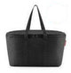 Reisenthel coolerbag Termisk beholder Termopose 20 L Sort