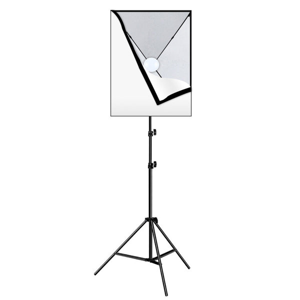 Puluz PU5070EU softboks