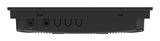 Lenovo ThinkEdge SE50a-21 Gen1 Intel Core 5 120UL 54,6 cm (21.5") 1920 x 1680 pixel Berøringsskærm All-in-One thin client 16 GB DDR5-SDRAM 512 GB SSD Windows 11 IoT Enterprise LTSC Wi-Fi 6E (802.11ax) Sort