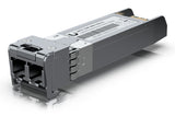 Ubiquiti UACC-OM-MM-10G-D modul til netværksmodtager Fiberoptisk 10000 Mbit/s SFP+