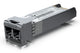 Ubiquiti UACC-OM-MM-10G-D modul til netværksmodtager Fiberoptisk 10000 Mbit/s SFP+