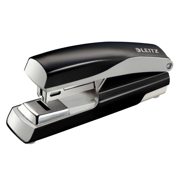 Leitz NeXXt Hæftemaskine 5505 , 30 ark Flat Clinch Metal