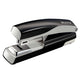 Leitz NeXXt Hæftemaskine 5505 , 30 ark Flat Clinch Metal