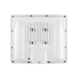 D-Link DAP-X3060OU WLAN adgangspunkt 3000 Mbit/s Hvid Strøm over Ethernet (PoE)