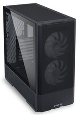 Lian Li LANCOOL 207 Tower Sort