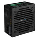 Aerocool VX PLUS 600 enhed til strømforsyning 600 W 20+4 pin ATX ATX Sort