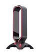 Trust GXT 265 Cintar Hovedtelefonholder