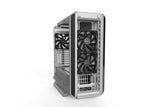 be quiet! Silent Base 802 Window White Midi Tower Hvid
