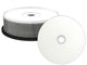 MediaRange 50GB, BD-R DL, 25 pack 25 stk