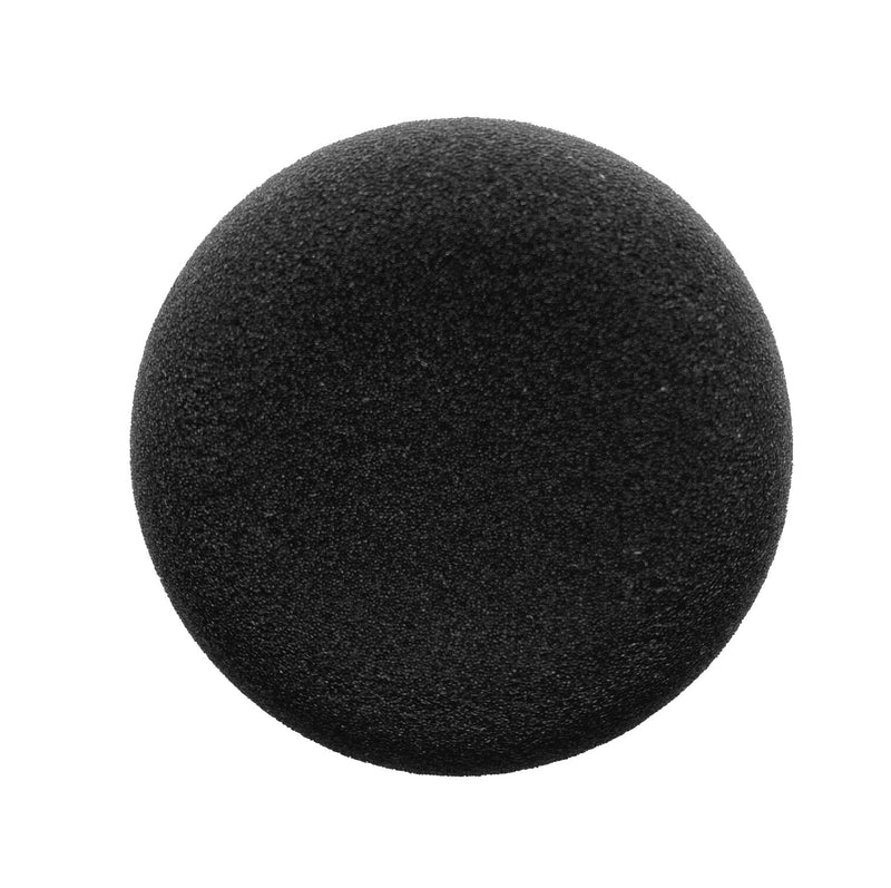Jabra Perform 75 Cushion Ørepude